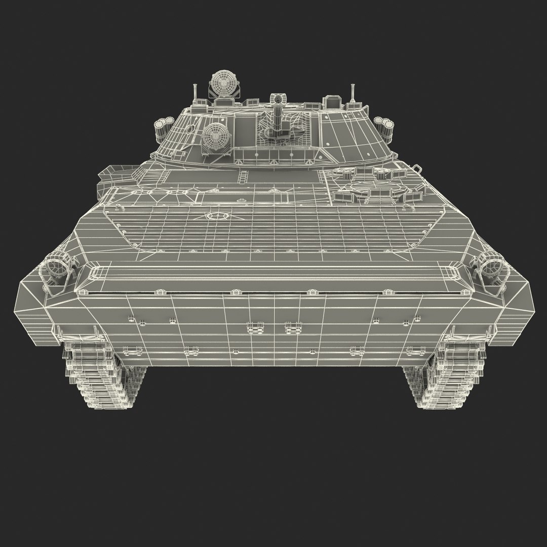 3d model infantry fighting vehicle russian https://p.turbosquid.com/ts-thumb/59/x7NN4l/D0ZKGcuN/infantryfightingvehiclerussianbmp2_41/jpg/1418312307/1920x1080/fit_q87/01faa1899dda93227cfd0537058eb4f8be311c26/infantryfightingvehiclerussianbmp2_41.jpg