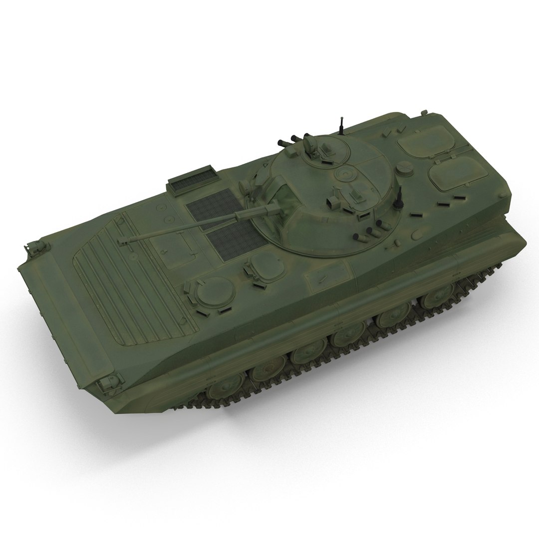 3d model infantry fighting vehicle russian https://p.turbosquid.com/ts-thumb/59/x7NN4l/ETDce1eK/infantryfightingvehiclerussianbmp2_10/jpg/1418312253/1920x1080/fit_q87/7a3aee4c3b542886f67782558ce34f4da479a0ef/infantryfightingvehiclerussianbmp2_10.jpg