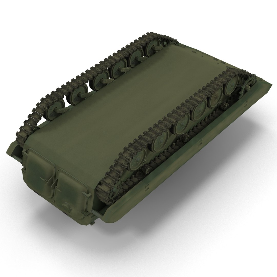 3d model infantry fighting vehicle russian https://p.turbosquid.com/ts-thumb/59/x7NN4l/FVJBa4tc/infantryfightingvehiclerussianbmp2_28/jpg/1418312285/1920x1080/fit_q87/e3cd2c010f6c315d9e8021f3ecadfc3d2aa037a3/infantryfightingvehiclerussianbmp2_28.jpg