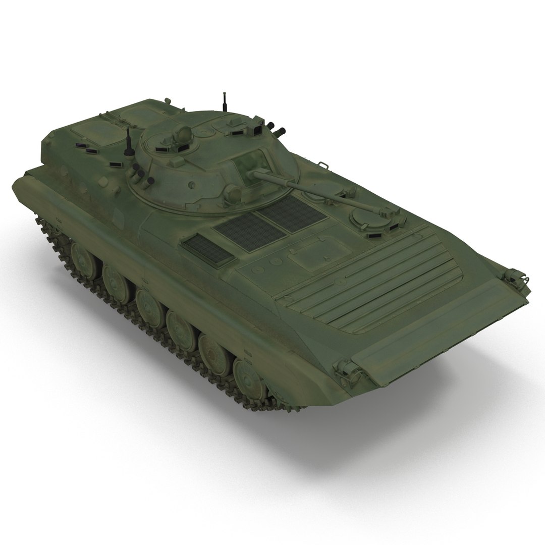 3d model infantry fighting vehicle russian https://p.turbosquid.com/ts-thumb/59/x7NN4l/Iogb8p73/infantryfightingvehiclerussianbmp2_25/jpg/1418312280/1920x1080/fit_q87/fd893fc3cf39b047f7b29176dffe10cac1598c36/infantryfightingvehiclerussianbmp2_25.jpg