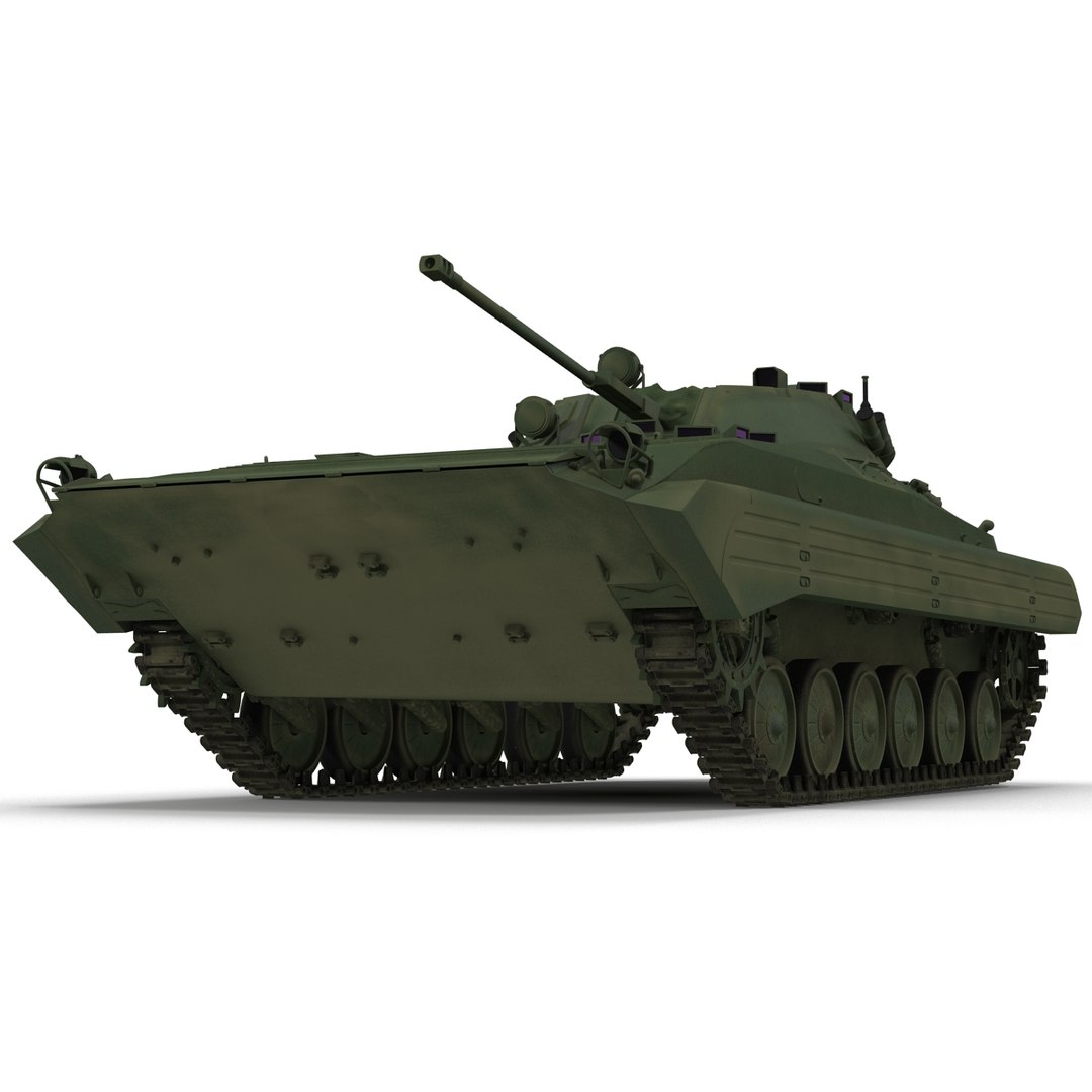 3d model infantry fighting vehicle russian https://p.turbosquid.com/ts-thumb/59/x7NN4l/IqVd0GI7/infantryfightingvehiclerussianbmp2_26/jpg/1418312282/1920x1080/fit_q87/26ca392bee27304ace3b6f6f6c3e7715416921ba/infantryfightingvehiclerussianbmp2_26.jpg