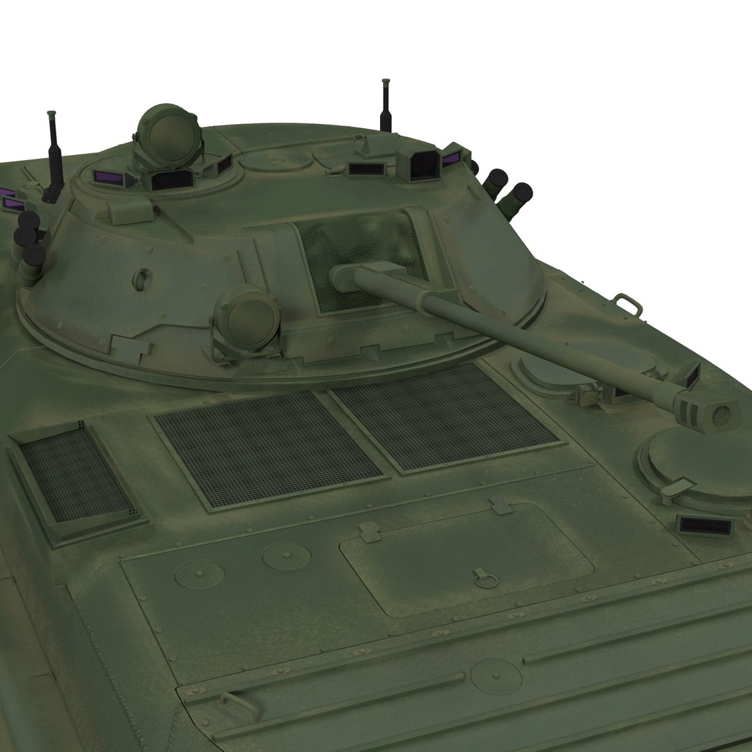 3d model infantry fighting vehicle russian https://p.turbosquid.com/ts-thumb/59/x7NN4l/KOceum3X/infantryfightingvehiclerussianbmp2_17/jpg/1418312265/1920x1080/fit_q87/9527db161eeba6235e834bf36ffa259111233828/infantryfightingvehiclerussianbmp2_17.jpg