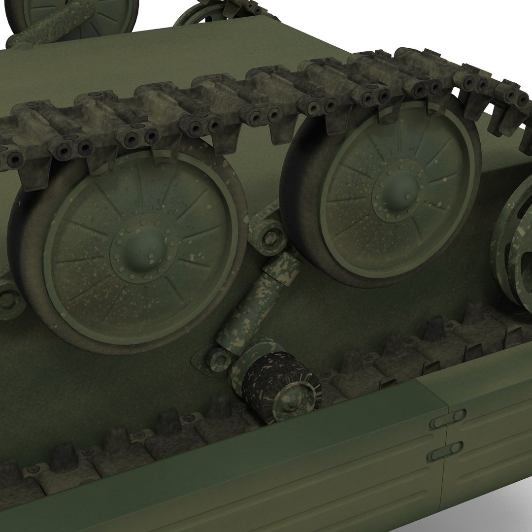 3d model infantry fighting vehicle russian https://p.turbosquid.com/ts-thumb/59/x7NN4l/KmKMTbov/infantryfightingvehiclerussianbmp2_31/jpg/1418312290/1920x1080/fit_q87/3e95ffae2fd1272020c22094d1fb6fa1d6d97853/infantryfightingvehiclerussianbmp2_31.jpg