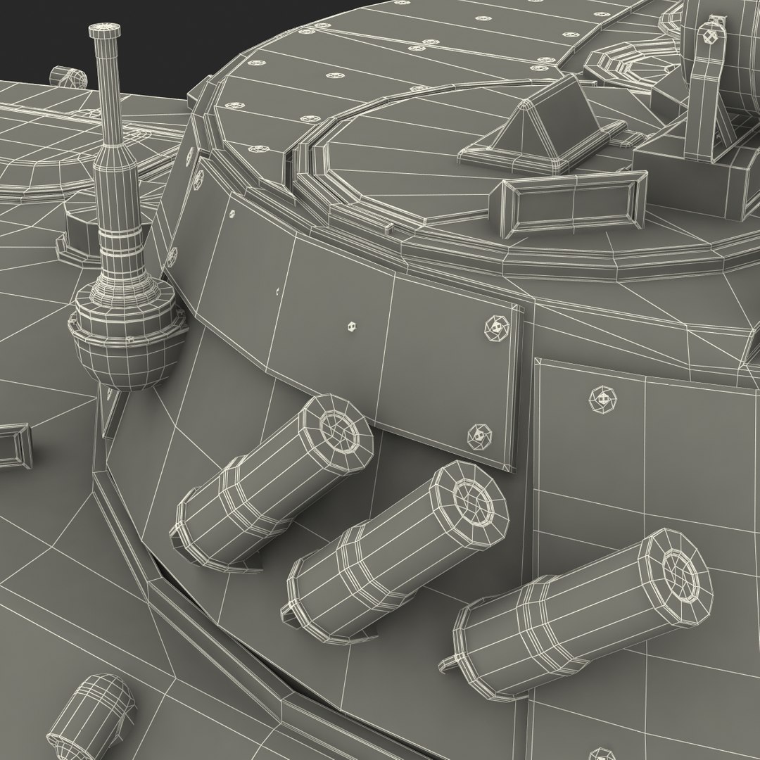 3d model infantry fighting vehicle russian https://p.turbosquid.com/ts-thumb/59/x7NN4l/MMhs5nLf/infantryfightingvehiclerussianbmp2_53/jpg/1418312329/1920x1080/fit_q87/432625a3cf726640b7e0d1a736d629334efbc58b/infantryfightingvehiclerussianbmp2_53.jpg