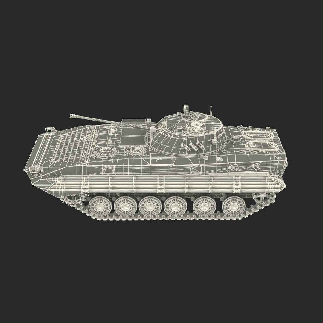 3d model infantry fighting vehicle russian https://p.turbosquid.com/ts-thumb/59/x7NN4l/Oq0mvrhH/turntablefile_361/jpg/1418312455/1920x1080/turn_fit_q99/72547cff0db8446b1c86522c2a862999d20b03b7/turntablefile_361-1.jpg