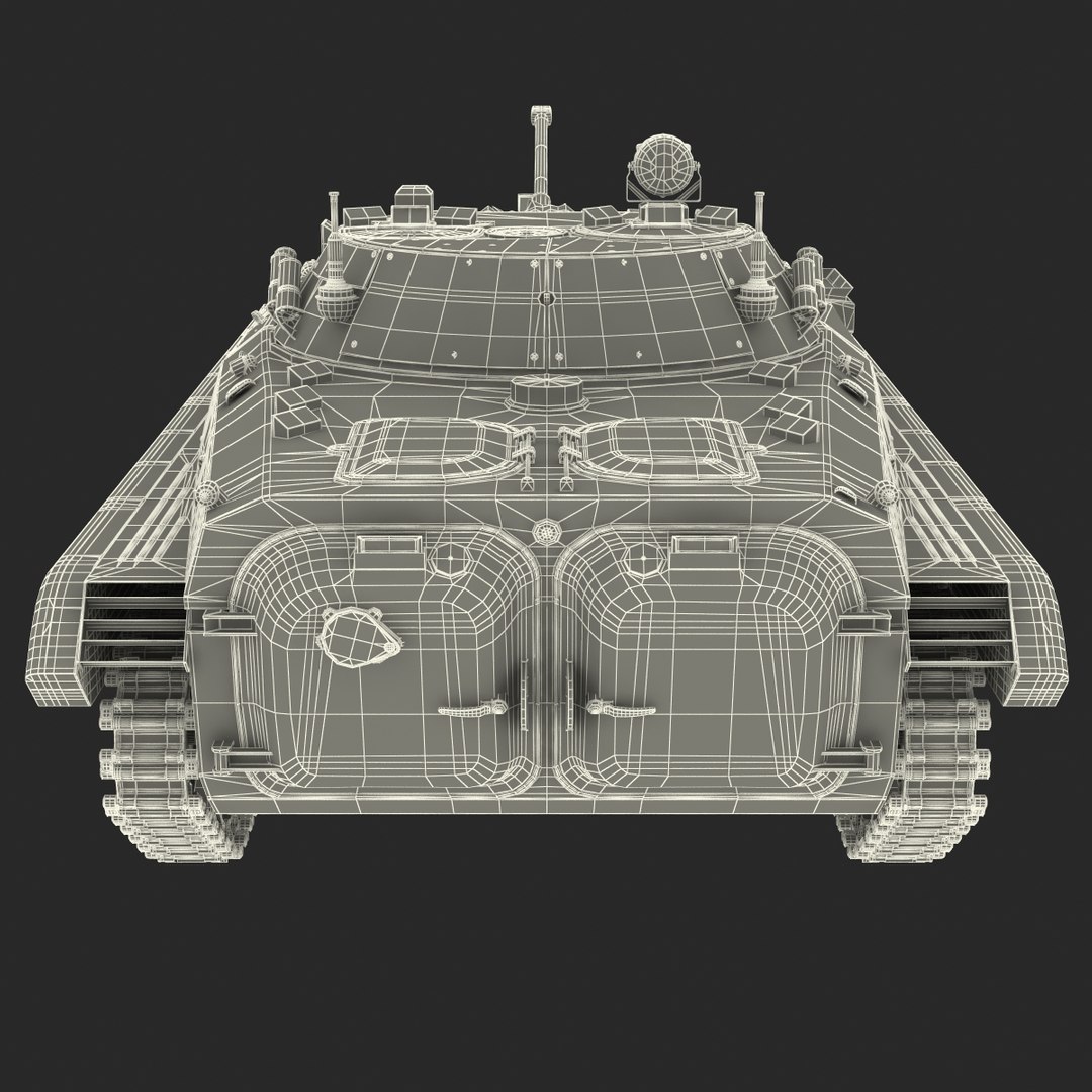 3d model infantry fighting vehicle russian https://p.turbosquid.com/ts-thumb/59/x7NN4l/PD168avj/infantryfightingvehiclerussianbmp2_42/jpg/1418312309/1920x1080/fit_q87/c4a3ca3fa9ec8b70b8c9c1e2a3bde862388ae7ce/infantryfightingvehiclerussianbmp2_42.jpg