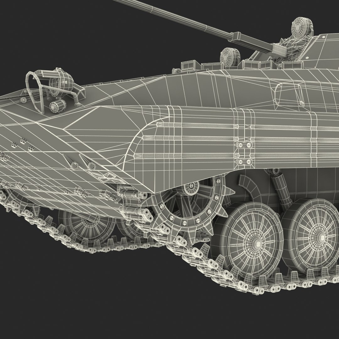 3d model infantry fighting vehicle russian https://p.turbosquid.com/ts-thumb/59/x7NN4l/PwMsBboX/infantryfightingvehiclerussianbmp2_45/jpg/1418312315/1920x1080/fit_q87/862a7b3b9957350aaf14a346bc040c5729ca6130/infantryfightingvehiclerussianbmp2_45.jpg
