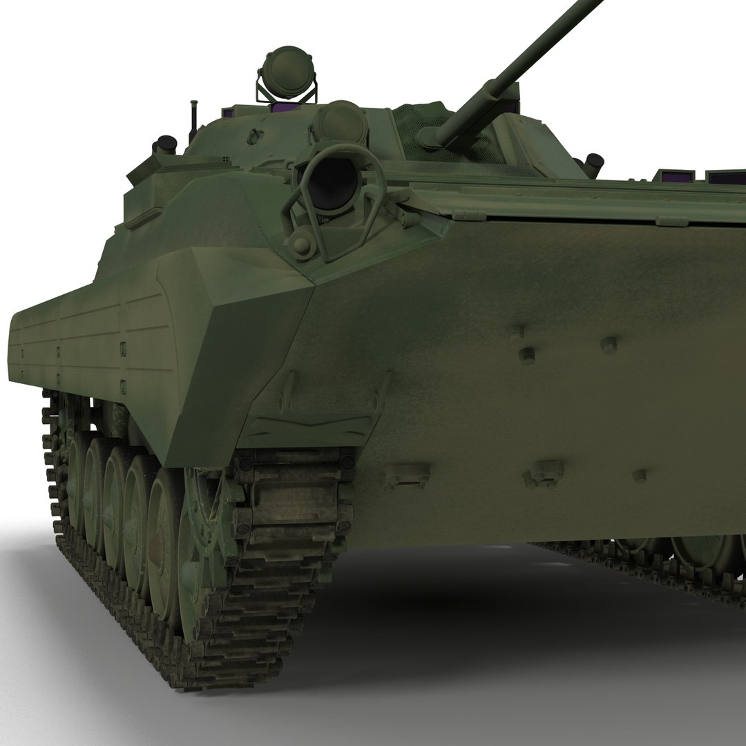 3d model infantry fighting vehicle russian https://p.turbosquid.com/ts-thumb/59/x7NN4l/QB3oqJrQ/infantryfightingvehiclerussianbmp2_32/jpg/1418312292/1920x1080/fit_q87/2e1f52bb103ce0325ea4101d0188deb63619e9ed/infantryfightingvehiclerussianbmp2_32.jpg