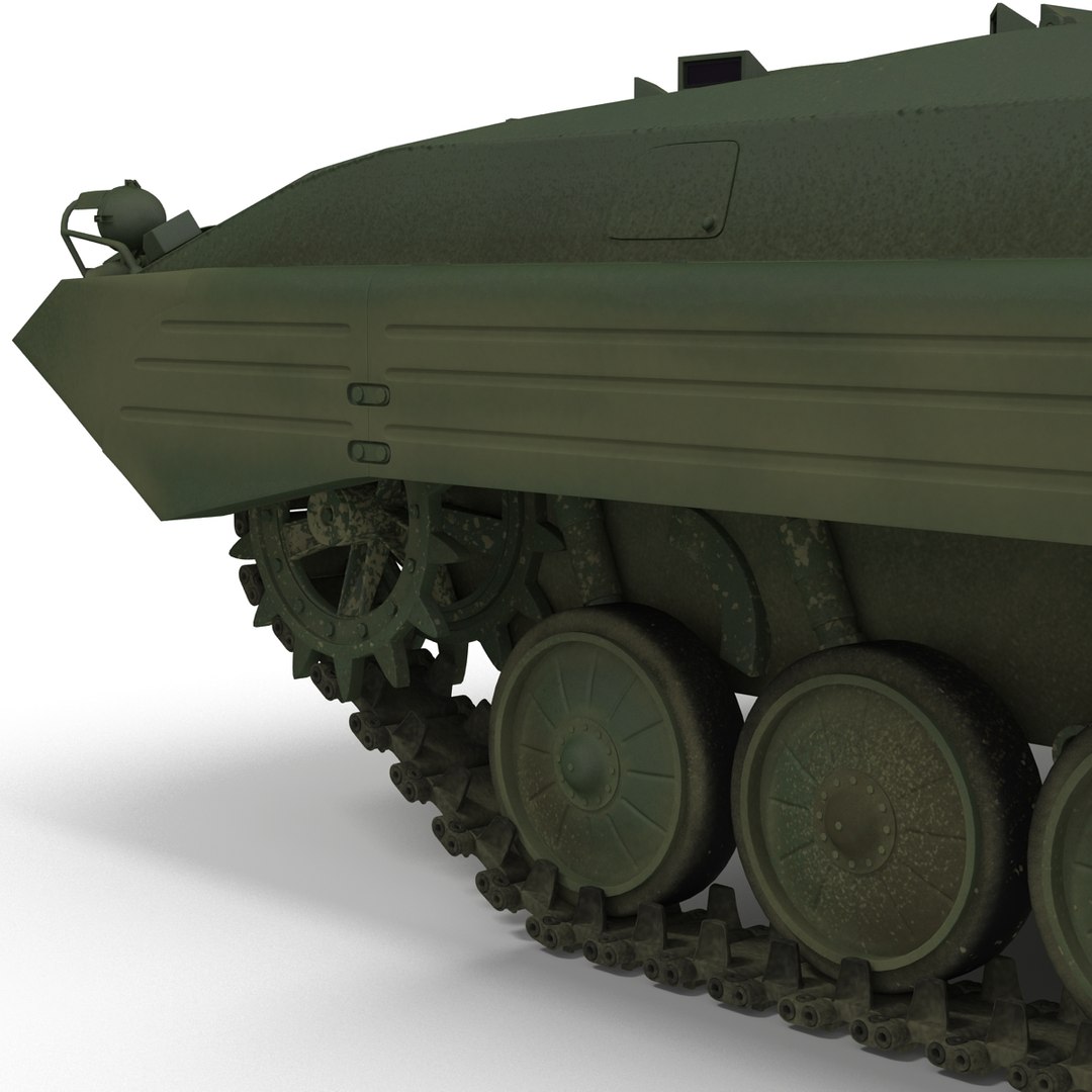 3d model infantry fighting vehicle russian https://p.turbosquid.com/ts-thumb/59/x7NN4l/SMtxaB3r/infantryfightingvehiclerussianbmp2_15/jpg/1418312261/1920x1080/fit_q87/e998aa577c9bc9838cc86ff8126df849e5c34089/infantryfightingvehiclerussianbmp2_15.jpg