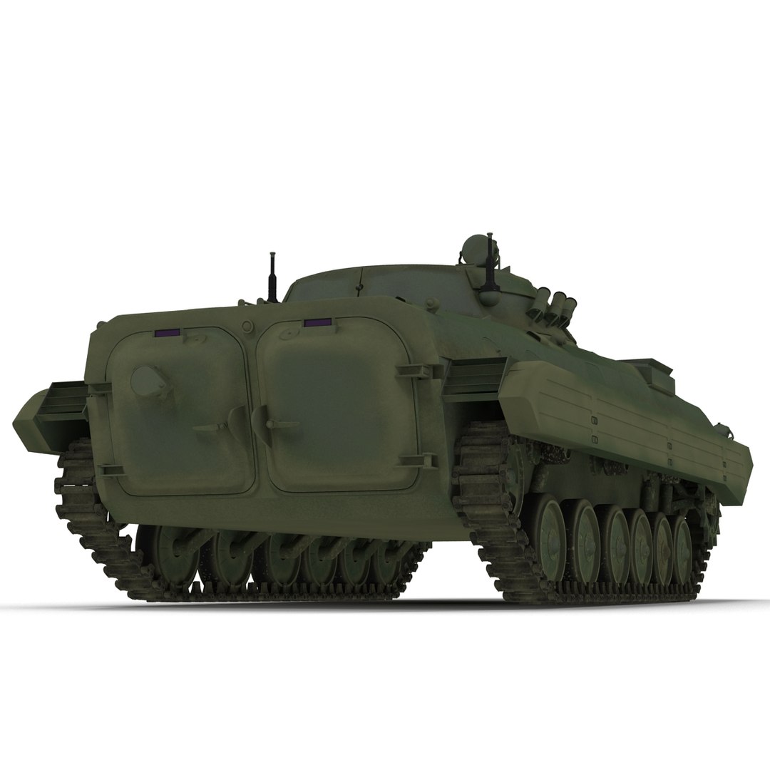 3d model infantry fighting vehicle russian https://p.turbosquid.com/ts-thumb/59/x7NN4l/SuwOeiiX/infantryfightingvehiclerussianbmp2_27/jpg/1418312283/1920x1080/fit_q87/effed8fa5dc13f324270038615437bc03c2501dc/infantryfightingvehiclerussianbmp2_27.jpg