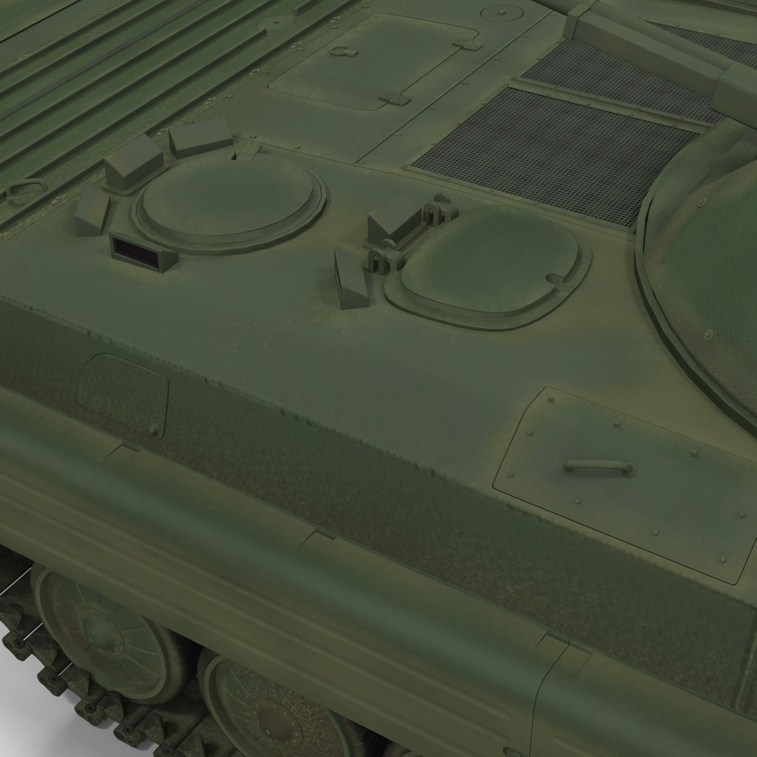 3d model infantry fighting vehicle russian https://p.turbosquid.com/ts-thumb/59/x7NN4l/UMsOUAW9/infantryfightingvehiclerussianbmp2_16/jpg/1418312263/1920x1080/fit_q87/bebeaa370977a45e0a3f9e75e28435e6b0e5fd70/infantryfightingvehiclerussianbmp2_16.jpg