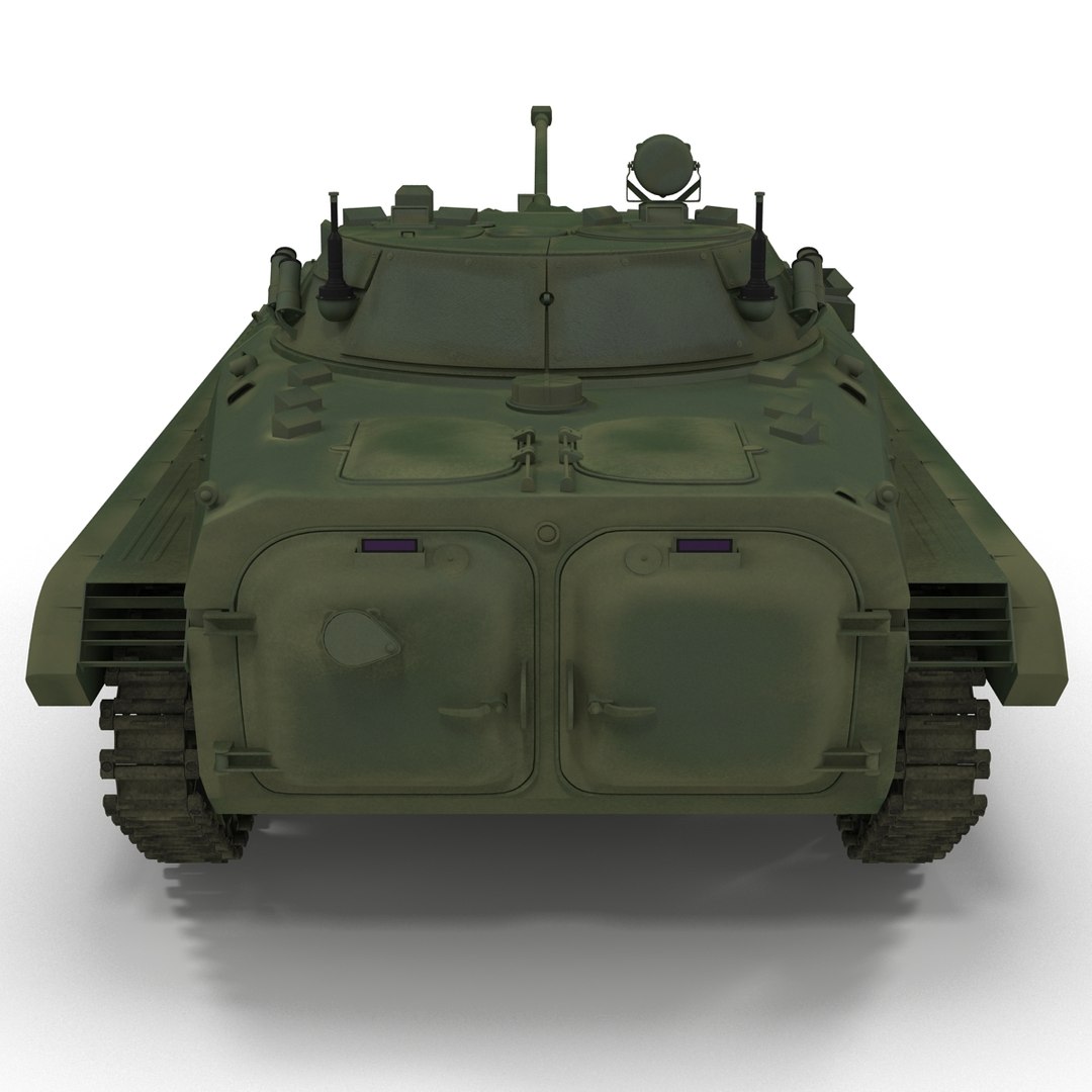 3d model infantry fighting vehicle russian https://p.turbosquid.com/ts-thumb/59/x7NN4l/UWBWgiZX/infantryfightingvehiclerussianbmp2_14/jpg/1418312260/1920x1080/fit_q87/3396ef0a5448a4ffc64eadf62f9851a4e989add1/infantryfightingvehiclerussianbmp2_14.jpg