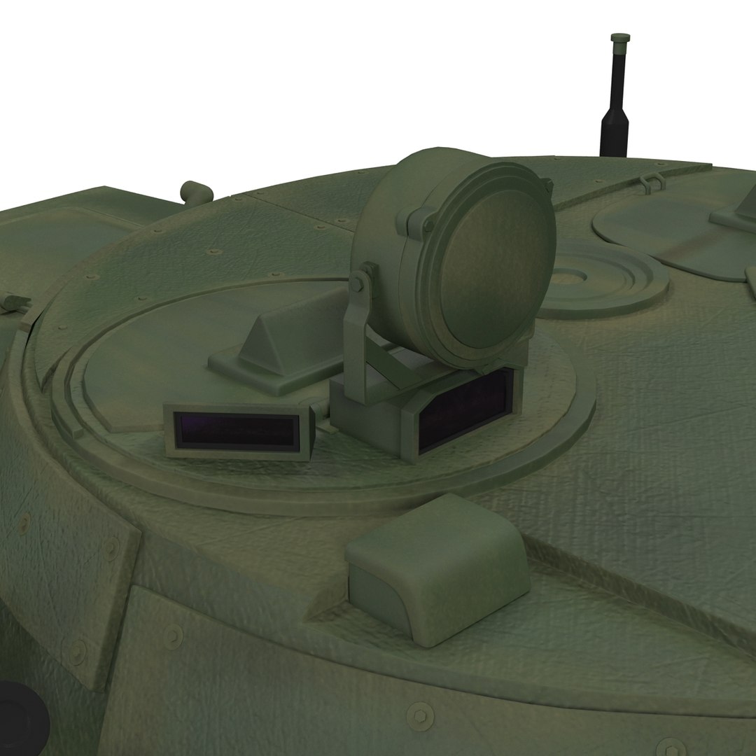 3d model infantry fighting vehicle russian https://p.turbosquid.com/ts-thumb/59/x7NN4l/VOihumUH/infantryfightingvehiclerussianbmp2_35/jpg/1418312297/1920x1080/fit_q87/b65b25e1ca36e765e93c87211985fa184ac88bb2/infantryfightingvehiclerussianbmp2_35.jpg