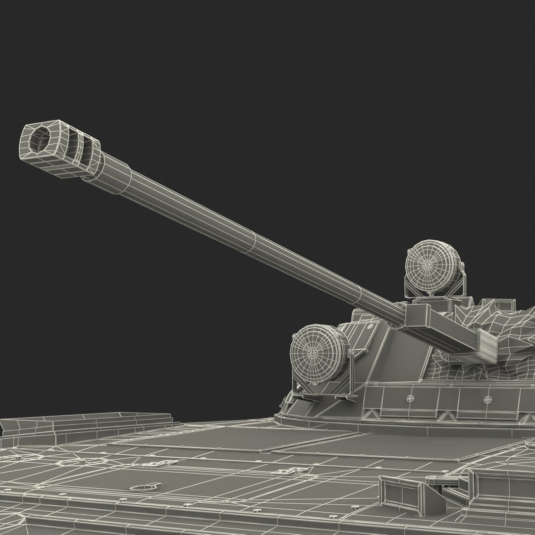 3d model infantry fighting vehicle russian https://p.turbosquid.com/ts-thumb/59/x7NN4l/W4xgVyBa/infantryfightingvehiclerussianbmp2_54/jpg/1418312330/1920x1080/fit_q87/b8d97c27eb81af597e5fe492af84eab789c2c669/infantryfightingvehiclerussianbmp2_54.jpg
