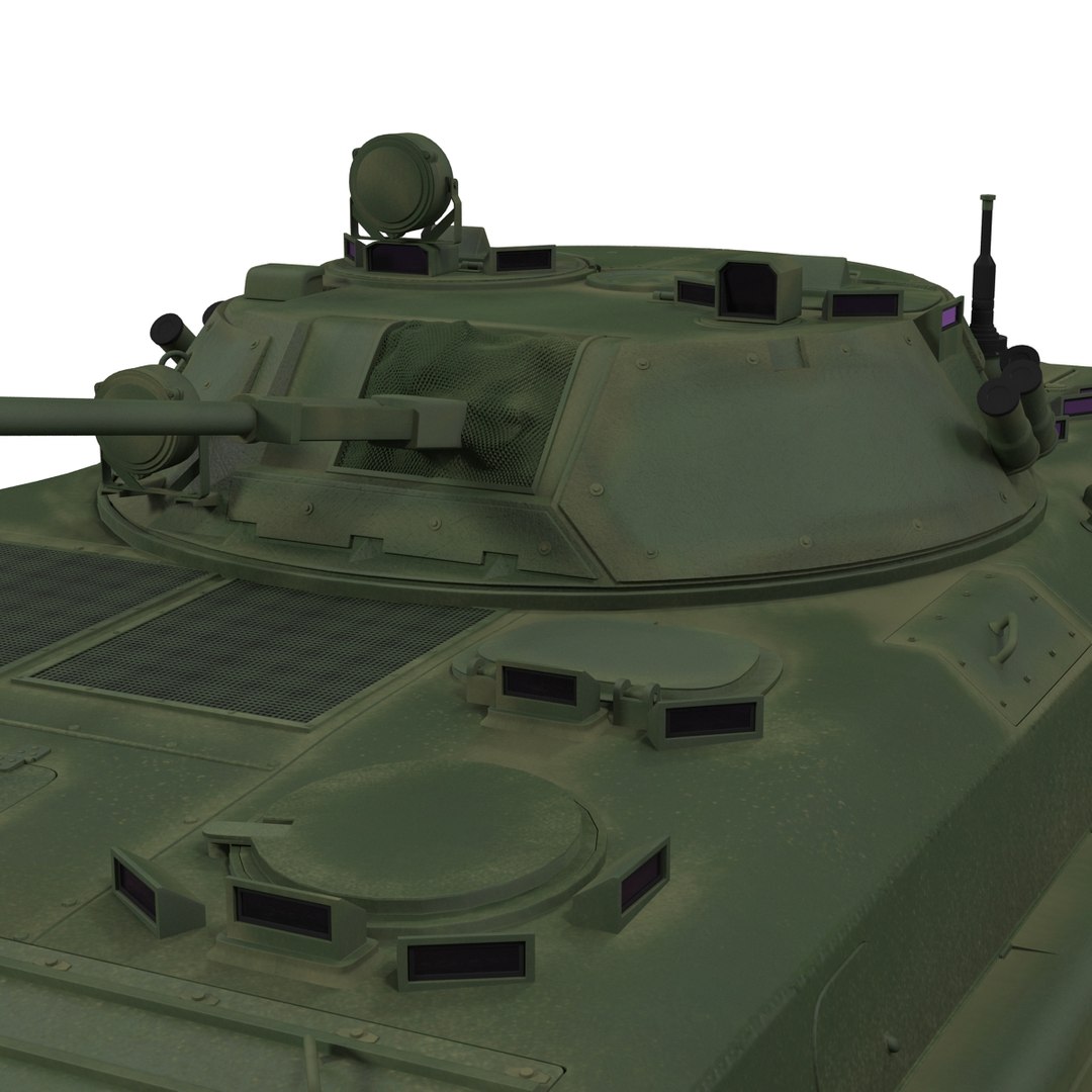 3d model infantry fighting vehicle russian https://p.turbosquid.com/ts-thumb/59/x7NN4l/Xl5KMWts/infantryfightingvehiclerussianbmp2_23/jpg/1418312276/1920x1080/fit_q87/251da00447a310f6fb72eef22ec2eb1d190cd5dc/infantryfightingvehiclerussianbmp2_23.jpg