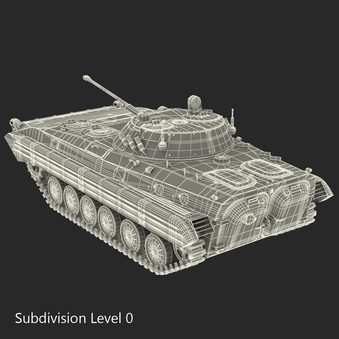 3d model infantry fighting vehicle russian https://p.turbosquid.com/ts-thumb/59/x7NN4l/YHGcr6L6/infantryfightingvehiclerussianbmp2_7/jpg/1418312248/1920x1080/fit_q87/4302764cdaaf51b31a61490cb70e4b4cc040f758/infantryfightingvehiclerussianbmp2_7.jpg