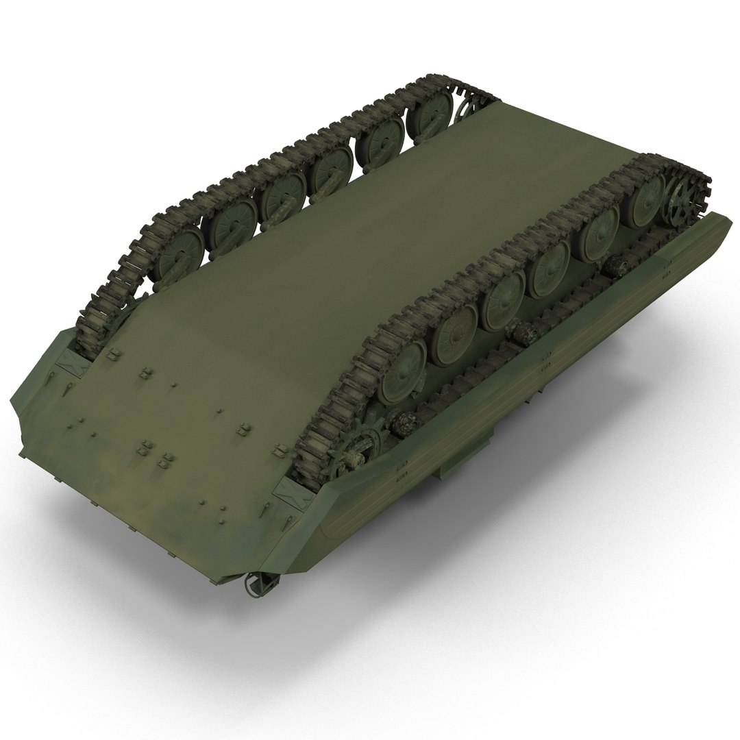 3d model infantry fighting vehicle russian https://p.turbosquid.com/ts-thumb/59/x7NN4l/YPJI0a9z/infantryfightingvehiclerussianbmp2_29/jpg/1418312287/1920x1080/fit_q87/c5ed5124f5a598a42f41675ba502e980abc6a369/infantryfightingvehiclerussianbmp2_29.jpg