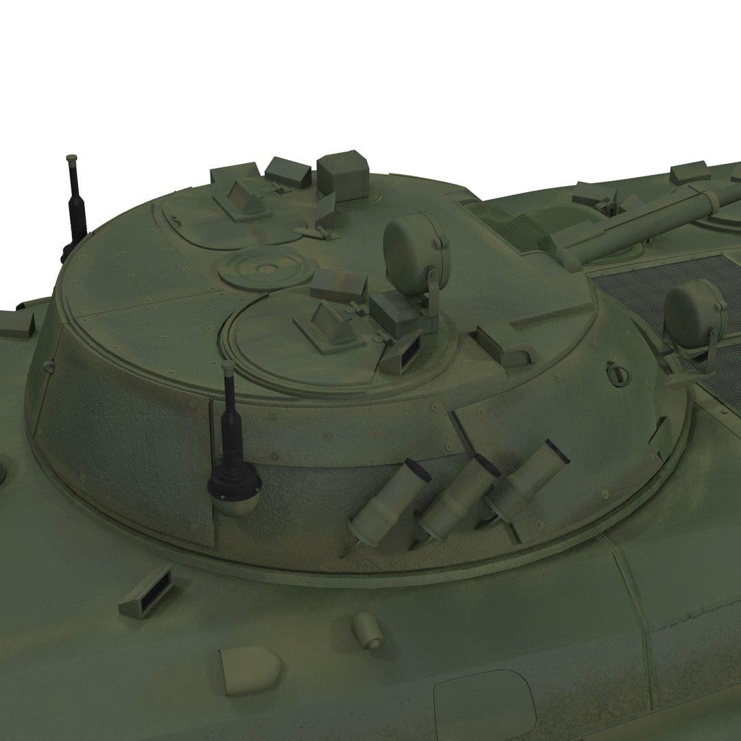 3d model infantry fighting vehicle russian https://p.turbosquid.com/ts-thumb/59/x7NN4l/aL7baxhT/infantryfightingvehiclerussianbmp2_22/jpg/1418312274/1920x1080/fit_q87/bc171ddba3388c1de3424ea8cb31b9fe23e2876f/infantryfightingvehiclerussianbmp2_22.jpg