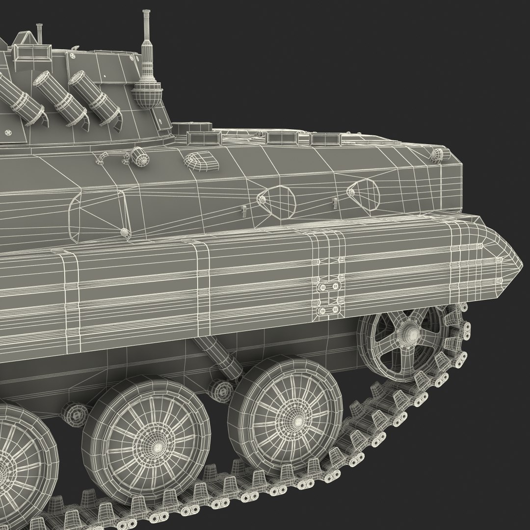 3d model infantry fighting vehicle russian https://p.turbosquid.com/ts-thumb/59/x7NN4l/ceH2yLPH/infantryfightingvehiclerussianbmp2_47/jpg/1418312318/1920x1080/fit_q87/c803503f18f7c725badf8ebe21f4d04274dfac53/infantryfightingvehiclerussianbmp2_47.jpg
