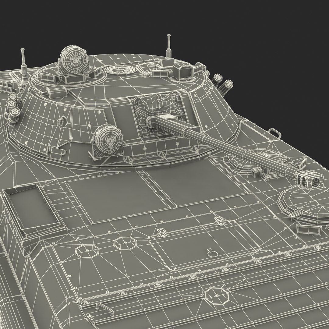 3d model infantry fighting vehicle russian https://p.turbosquid.com/ts-thumb/59/x7NN4l/fBTDy9HT/infantryfightingvehiclerussianbmp2_43/jpg/1418312311/1920x1080/fit_q87/408d0a18840291071455af1e0b3a4dde3cdfdb6b/infantryfightingvehiclerussianbmp2_43.jpg