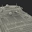 Infantry Fighting Vehicle Russian BMP-2