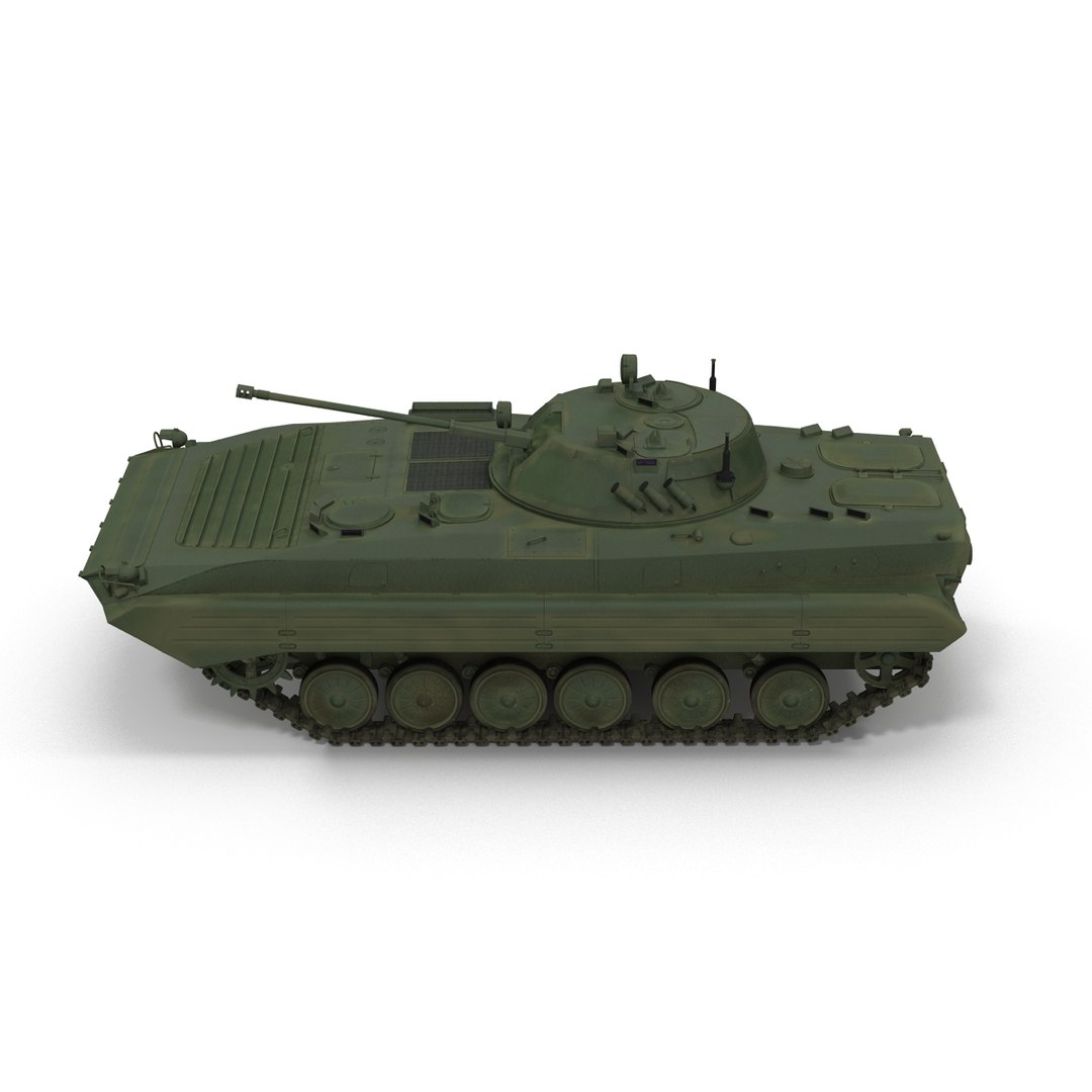 3d model infantry fighting vehicle russian https://p.turbosquid.com/ts-thumb/59/x7NN4l/gWiKwGB5/infantryfightingvehiclerussianbmp2_9/jpg/1418312251/1920x1080/fit_q87/8d922af2a442d85aaa66be47dabe71c1745f78eb/infantryfightingvehiclerussianbmp2_9.jpg