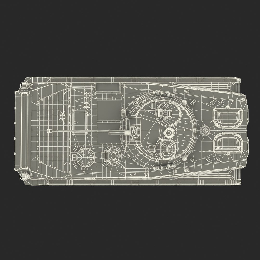 3d model infantry fighting vehicle russian https://p.turbosquid.com/ts-thumb/59/x7NN4l/iNzhdGDI/infantryfightingvehiclerussianbmp2_40/jpg/1418312305/1920x1080/fit_q87/902fd87bdcd70471c5fe86889de9281d02192ab9/infantryfightingvehiclerussianbmp2_40.jpg