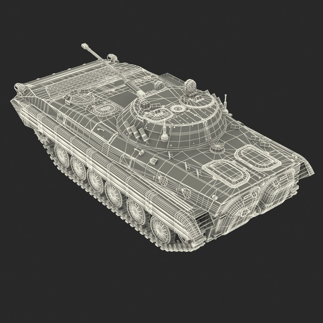3d model infantry fighting vehicle russian https://p.turbosquid.com/ts-thumb/59/x7NN4l/iXsaw9j0/infantryfightingvehiclerussianbmp2_38/jpg/1418312302/1920x1080/fit_q87/84e5c32d9c26bb18762db392b0e7cb9553874636/infantryfightingvehiclerussianbmp2_38.jpg