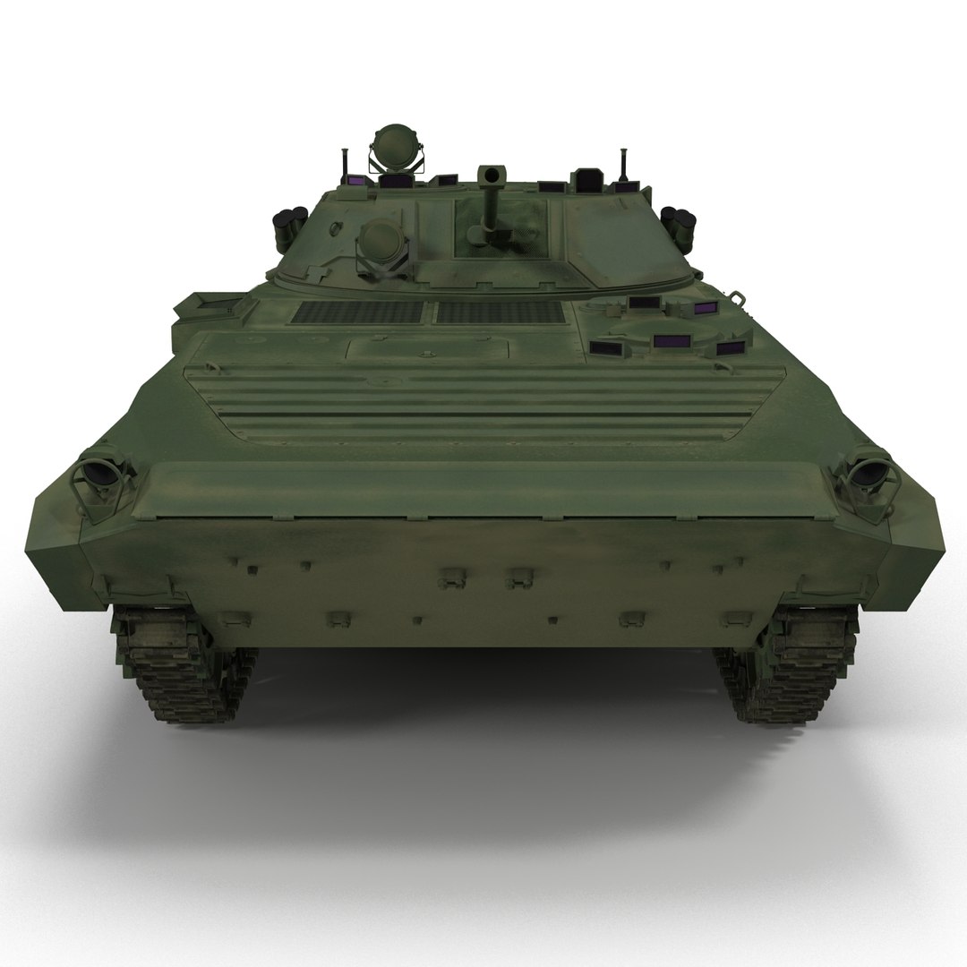 3d model infantry fighting vehicle russian https://p.turbosquid.com/ts-thumb/59/x7NN4l/lWzpZ6Gj/infantryfightingvehiclerussianbmp2_13/jpg/1418312258/1920x1080/fit_q87/0ee8892a5efab882e9307edfe10298abbbf15116/infantryfightingvehiclerussianbmp2_13.jpg