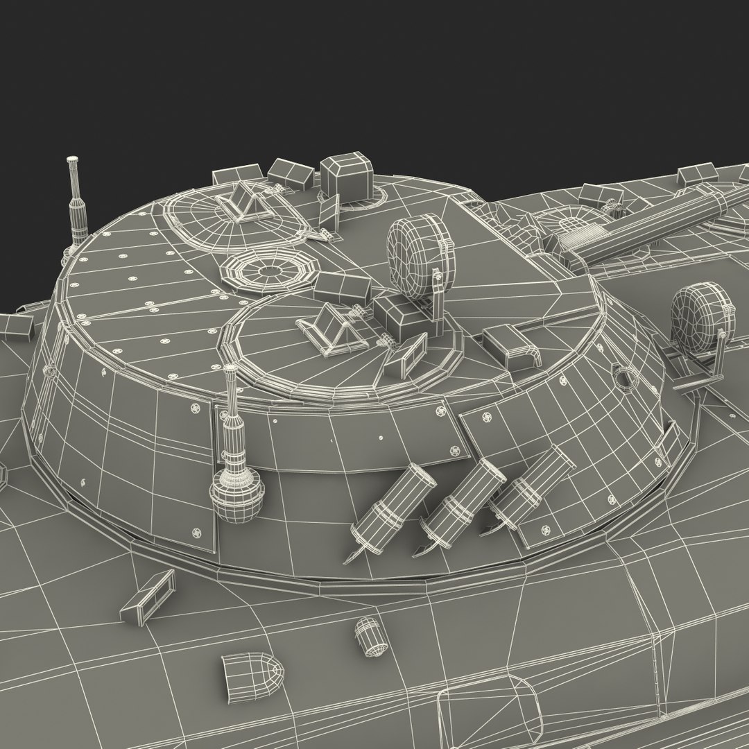 3d model infantry fighting vehicle russian https://p.turbosquid.com/ts-thumb/59/x7NN4l/owhXSdxs/infantryfightingvehiclerussianbmp2_46/jpg/1418312316/1920x1080/fit_q87/39e074220c4b3e23c5248390b996adccacdbb8af/infantryfightingvehiclerussianbmp2_46.jpg