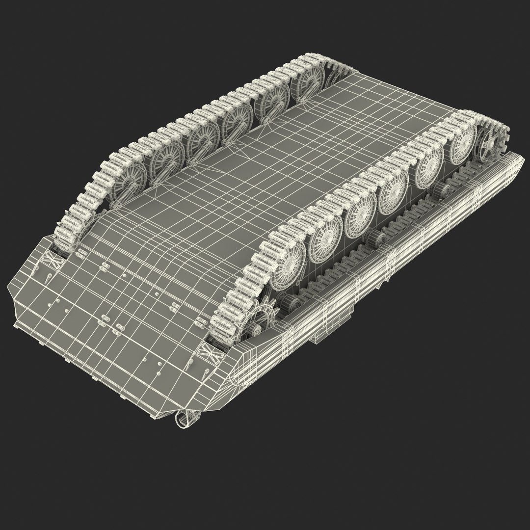 3d model infantry fighting vehicle russian https://p.turbosquid.com/ts-thumb/59/x7NN4l/p30aQzYs/infantryfightingvehiclerussianbmp2_48/jpg/1418312320/1920x1080/fit_q87/12bf9ee66b434f1865fc0f6a905e83afe5519459/infantryfightingvehiclerussianbmp2_48.jpg