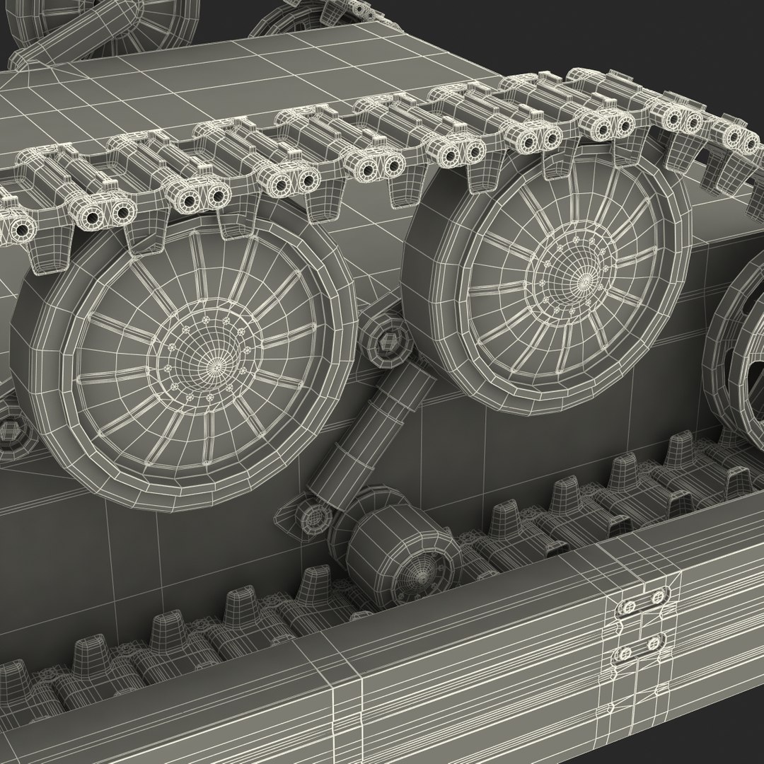 3d model infantry fighting vehicle russian https://p.turbosquid.com/ts-thumb/59/x7NN4l/pc2HPNRO/infantryfightingvehiclerussianbmp2_50/jpg/1418312324/1920x1080/fit_q87/8f185969976c25ac0aa953b0131ec3b10f9b8156/infantryfightingvehiclerussianbmp2_50.jpg