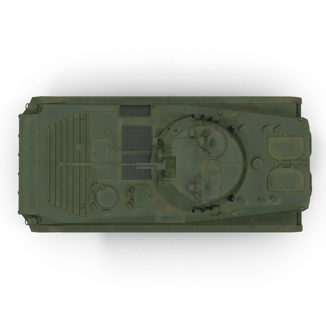3d model infantry fighting vehicle russian https://p.turbosquid.com/ts-thumb/59/x7NN4l/ptxSZq2t/infantryfightingvehiclerussianbmp2_12/jpg/1418312256/1920x1080/fit_q87/0c6207b043d1b2c3a204e1b73048c126078aa414/infantryfightingvehiclerussianbmp2_12.jpg