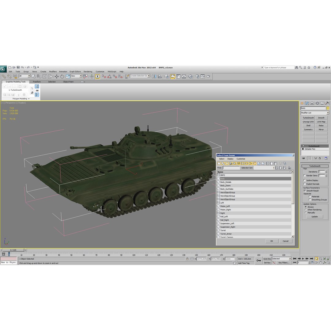 3d model infantry fighting vehicle russian https://p.turbosquid.com/ts-thumb/59/x7NN4l/pzEyzA2f/infantryfightingvehiclerussianbmp2_6/jpg/1418312246/1920x1080/fit_q87/5ce3a8c74439809437990c251bc6f0e3f1e5f571/infantryfightingvehiclerussianbmp2_6.jpg