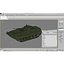 Infantry Fighting Vehicle Russian BMP-2