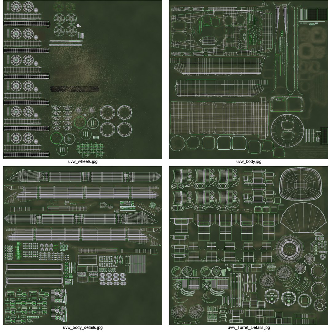 3d model infantry fighting vehicle russian https://p.turbosquid.com/ts-thumb/59/x7NN4l/v9YAb8P3/infantryfightingvehiclerussianbmp2_3/jpg/1418312241/1920x1080/fit_q87/f1363d26bb4ff1cd5fcc64b91353dd07ad7b6495/infantryfightingvehiclerussianbmp2_3.jpg