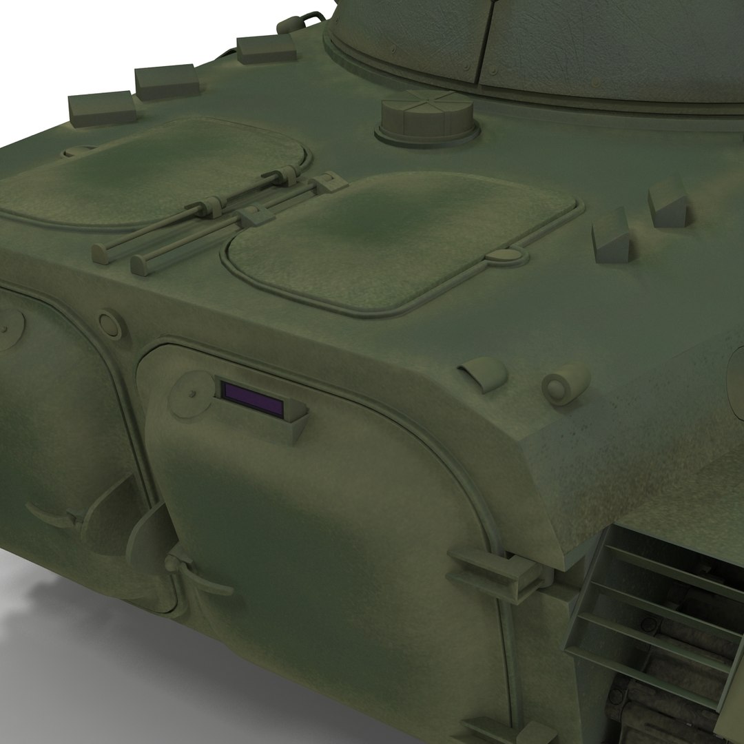 3d model infantry fighting vehicle russian https://p.turbosquid.com/ts-thumb/59/x7NN4l/vdVDYEwJ/infantryfightingvehiclerussianbmp2_18/jpg/1418312267/1920x1080/fit_q87/bb44ece563e993b166e12779b543146b2b6870ce/infantryfightingvehiclerussianbmp2_18.jpg