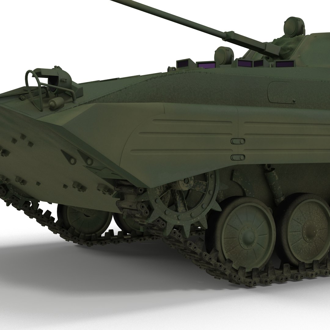3d model infantry fighting vehicle russian https://p.turbosquid.com/ts-thumb/59/x7NN4l/wEptnkDr/infantryfightingvehiclerussianbmp2_19/jpg/1418312269/1920x1080/fit_q87/7ea52ba11da235802ed4572849e27ca8e91421de/infantryfightingvehiclerussianbmp2_19.jpg