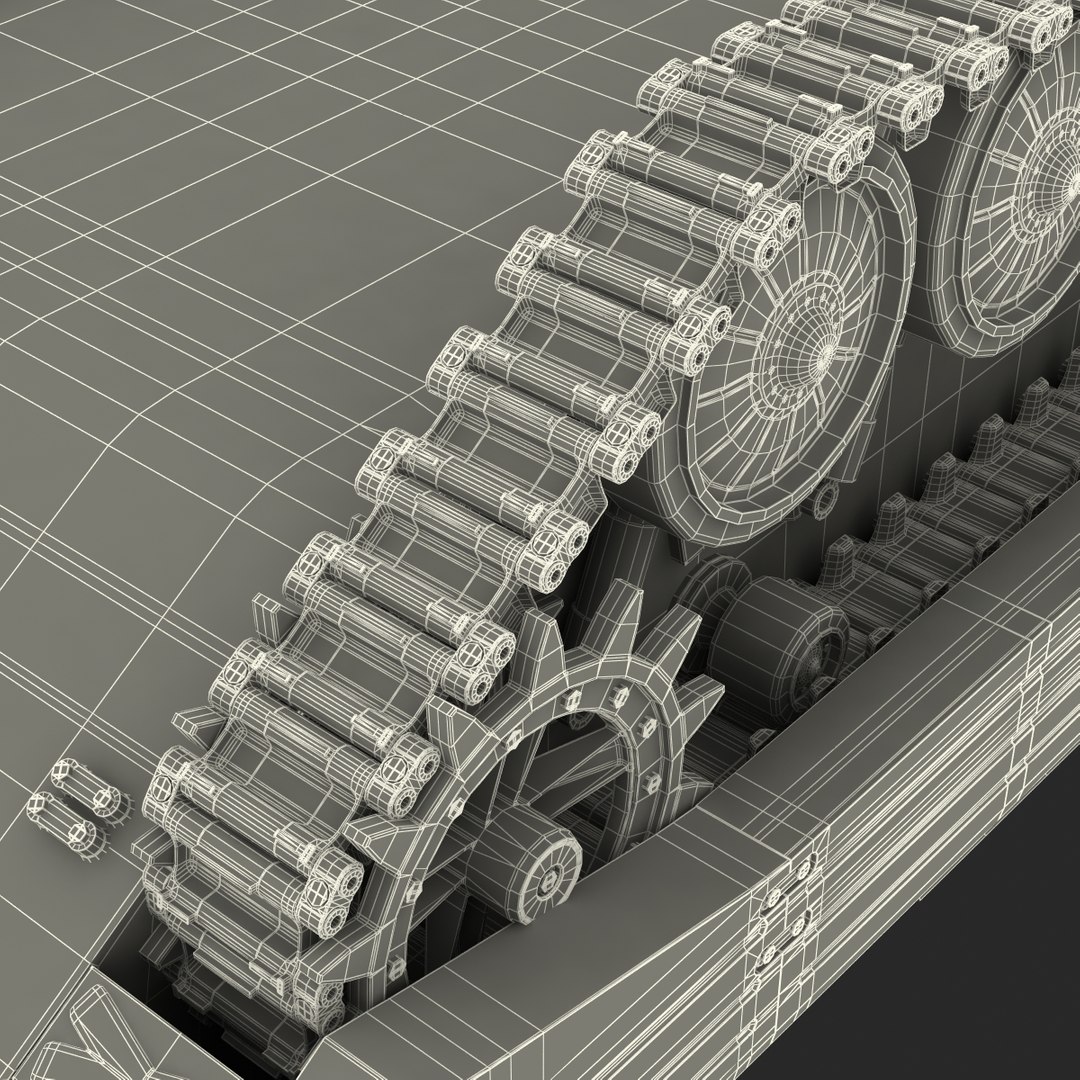 3d model infantry fighting vehicle russian https://p.turbosquid.com/ts-thumb/59/x7NN4l/xWTj3176/infantryfightingvehiclerussianbmp2_49/jpg/1418312322/1920x1080/fit_q87/39fc3cd805a3f5c1963b5282c0df7d35d52544f7/infantryfightingvehiclerussianbmp2_49.jpg