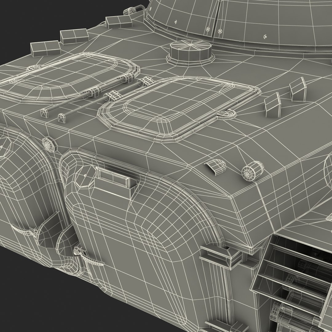3d model infantry fighting vehicle russian https://p.turbosquid.com/ts-thumb/59/x7NN4l/xe33qtW2/infantryfightingvehiclerussianbmp2_44/jpg/1418312313/1920x1080/fit_q87/85c67a87acd2a16ef1e3695c8276aa02e78edef6/infantryfightingvehiclerussianbmp2_44.jpg