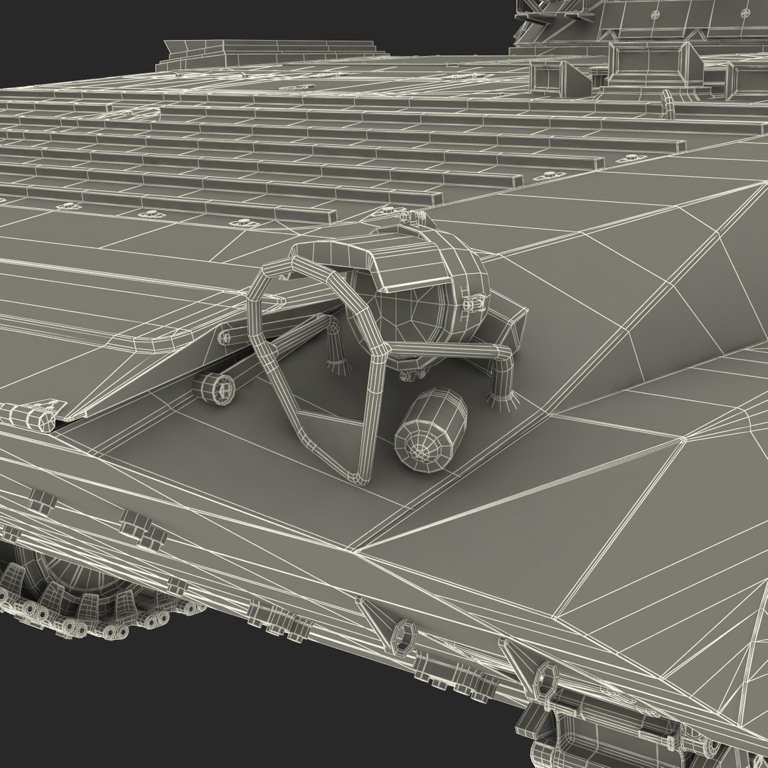 3d model infantry fighting vehicle russian https://p.turbosquid.com/ts-thumb/59/x7NN4l/yLQF9CF7/infantryfightingvehiclerussianbmp2_51/jpg/1418312325/1920x1080/fit_q87/03ee63fb03424d4816a0631a2f875b935dd7c570/infantryfightingvehiclerussianbmp2_51.jpg