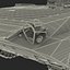 Infantry Fighting Vehicle Russian BMP-2
