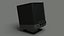Altec Lansing Speaker