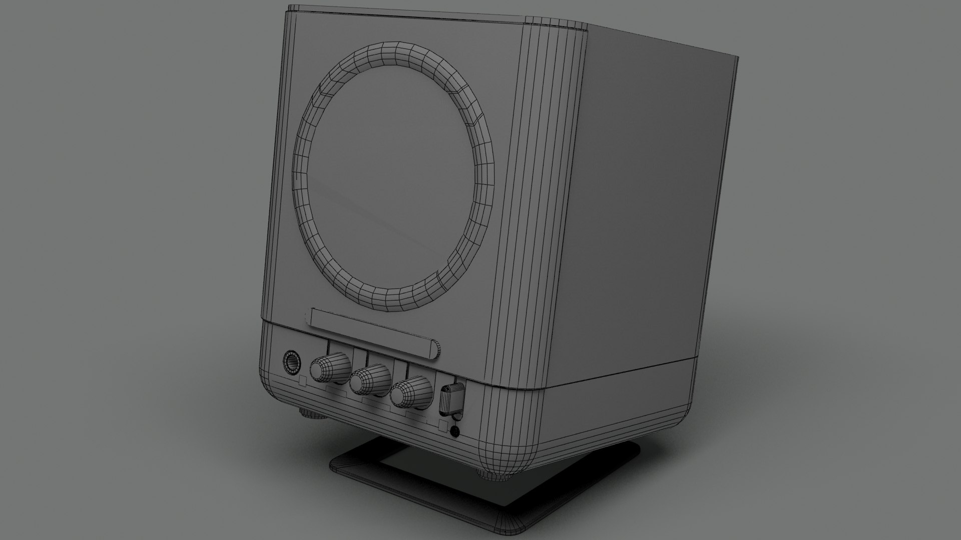 altec lansing speaker max https://p.turbosquid.com/ts-thumb/59/zAyz2K/fNpZrwk0/altecrender3/jpg/1298758244/1920x1080/fit_q87/af9e080983421dc09c6810c357d8e3e8ea5250c8/altecrender3.jpg