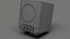 Altec Lansing Speaker