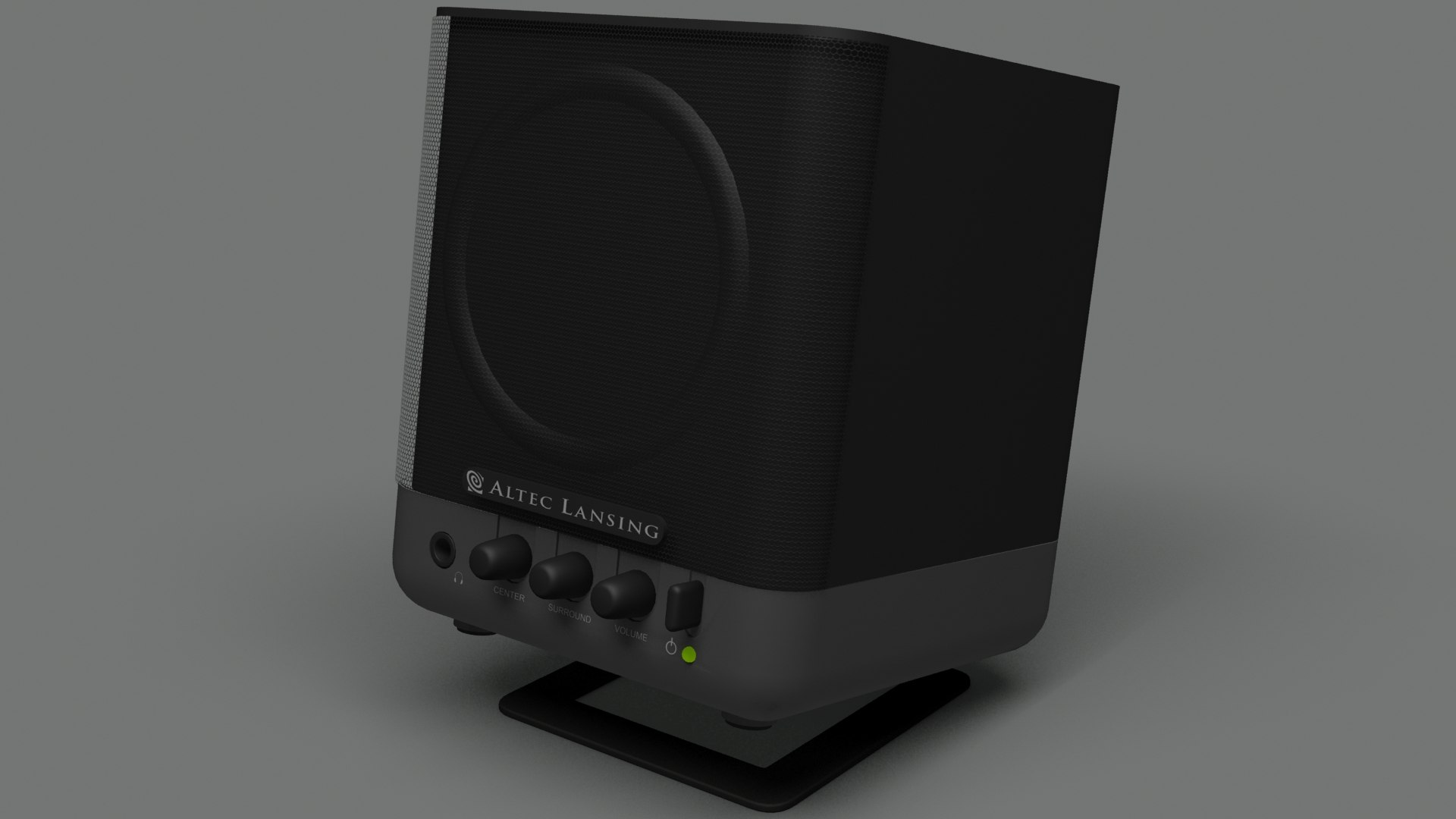 altec lansing speaker max https://p.turbosquid.com/ts-thumb/59/zAyz2K/kkPZyVzc/altecrender2/jpg/1298758244/1920x1080/fit_q87/04ada64018ebf523a60a93122a324470f58c2ecb/altecrender2.jpg