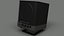 Altec Lansing Speaker