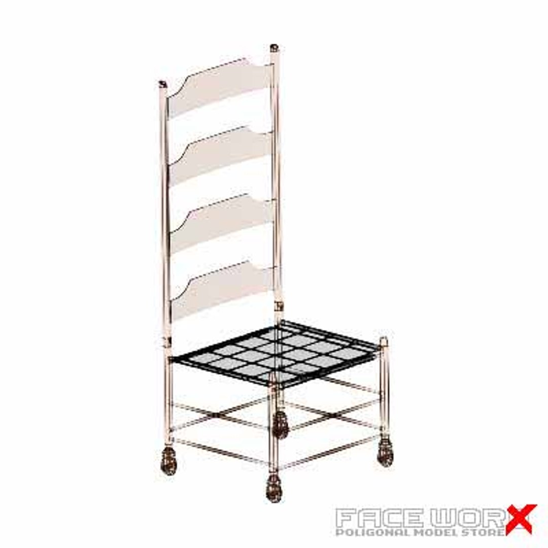 faceworx 3d model https://p.turbosquid.com/ts-thumb/59/zKABrY/5GG4SUhj/chh023w1/jpg/1018530468/1920x1080/fit_q87/03ab2c0e3431a179cc412cdf3a9ab7fef8c32add/chh023w1.jpg