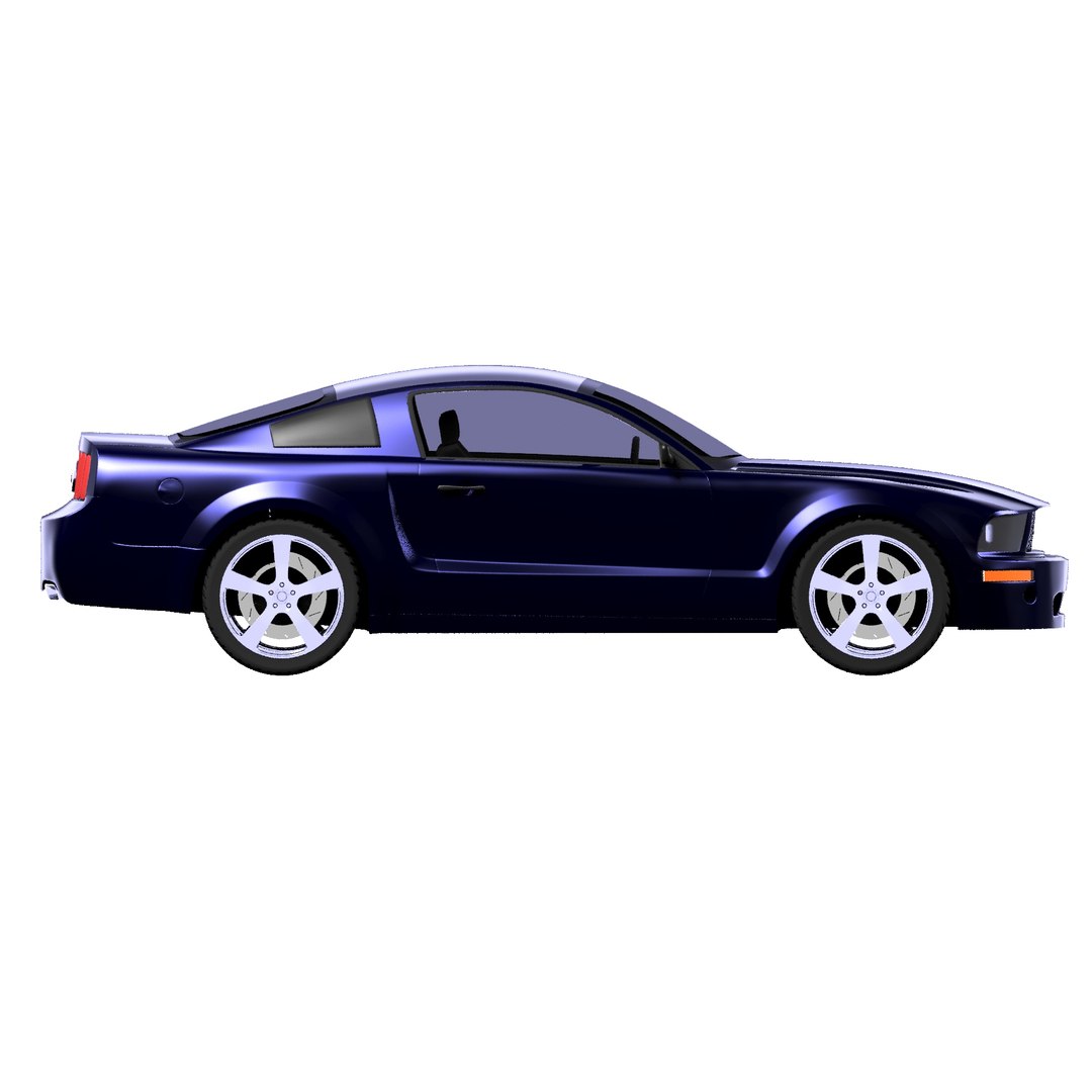 mustang gt 3d model https://p.turbosquid.com/ts-thumb/59/zgyJ4j/aXck7Z4G/3/jpg/1486391419/1920x1080/fit_q87/1377ab23f1fd26250031aa8e617f4722e7ffbf9a/3.jpg