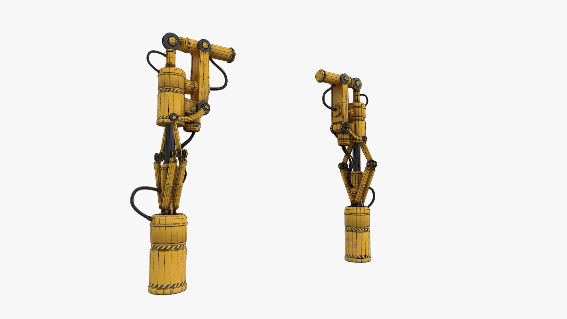 sci fi construction mech 3D model https://p.turbosquid.com/ts-thumb/5A/0V7hAK/55/a7wf_41/jpg/1692523431/1920x1080/fit_q87/1219c2738a2579049d8b08bd81f7b227e18ab0a3/a7wf_41.jpg